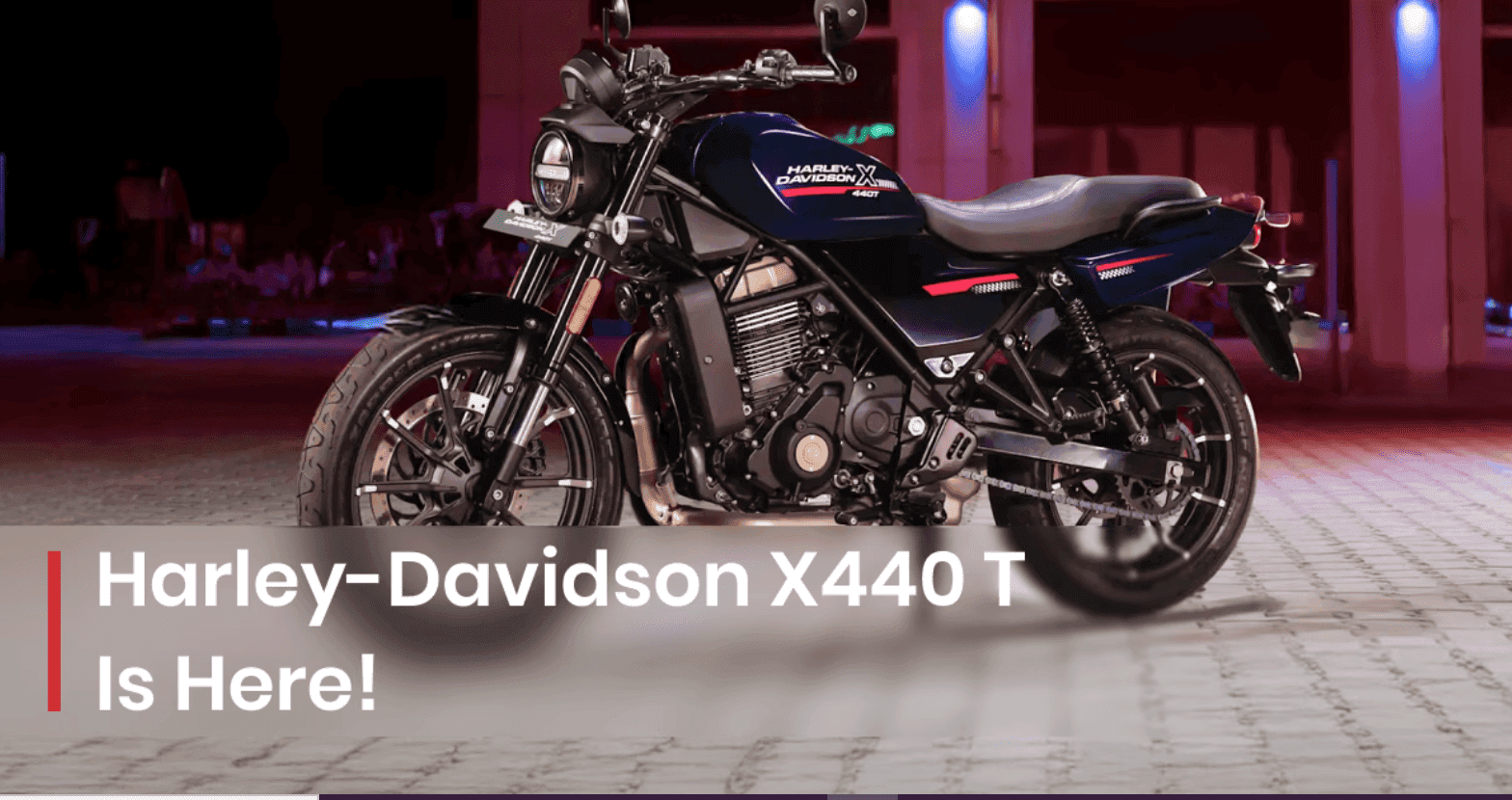 Harley Davidson X440T dealer near Prabhadevi